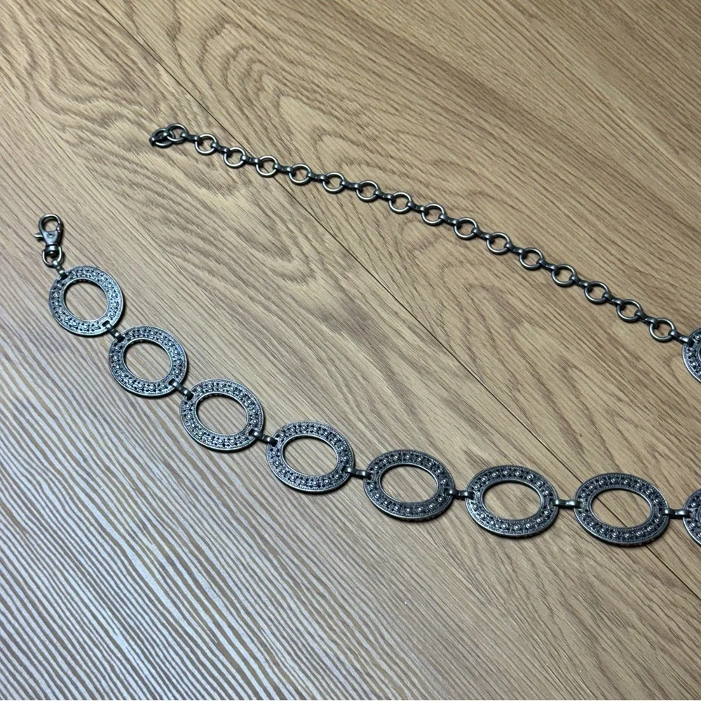 N/A this chain